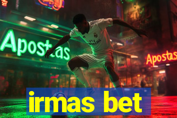 irmas bet